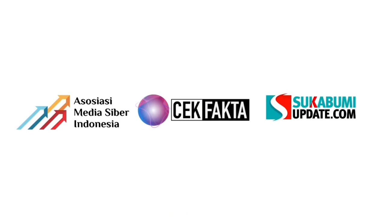 Menguji Demokrasi di Tengah Arus Informasi