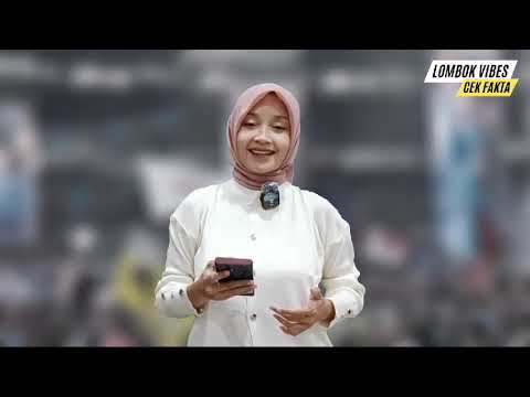 BIJAK MEMBACA SURVEY, JANGAN LANGSUNG PERCAYA