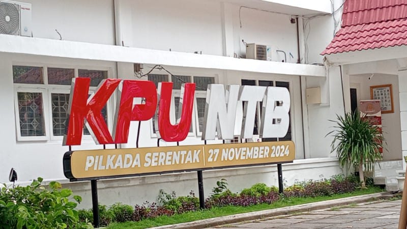 Marak Klaim Kemenangan Sepihak Pasca Pemilu, Bagaimana Publik Bersikap?