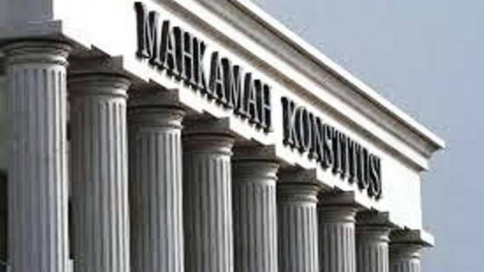 Wanti-wanti MK Diguyur Hoaks Pasca Pilkada 2024