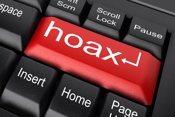 [Prebunking] Bagaimana Mengenali Hoaks yang Muncul Sebelum, Saat dan Setelah Pemilu?