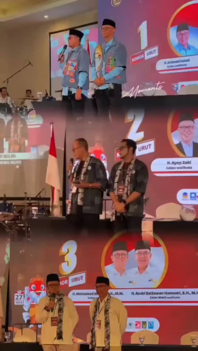 Cek Fakta Hoax Pilkada Kota Sukabumi