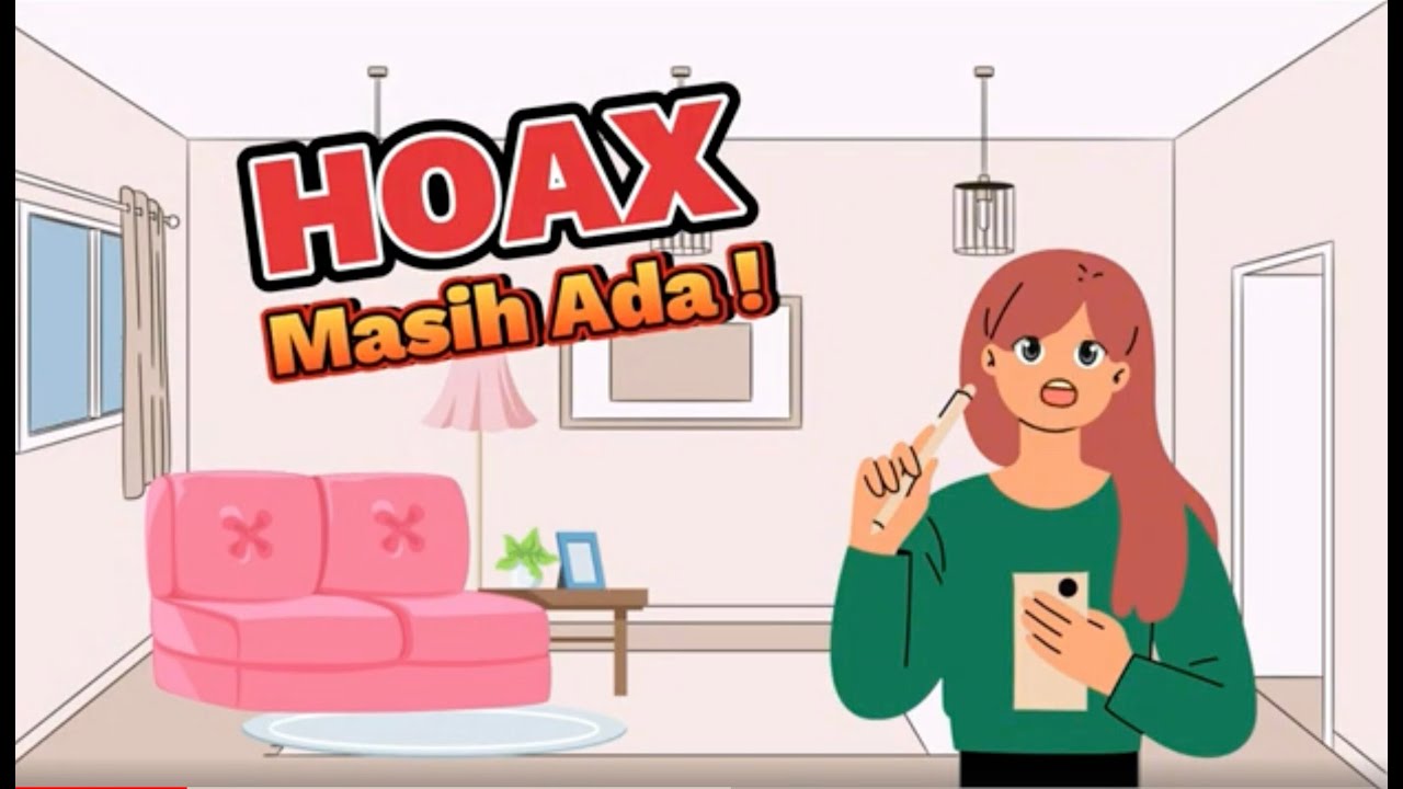 VIDEO PREBUNKING I Waspada Hoax Detoksifikasi Vaksin Covid-19