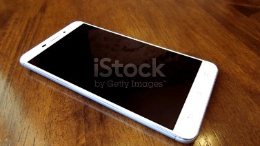 Cermat dan waspada saat menerima chat berisi file apk ataupun pdf