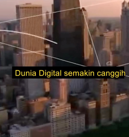 Waspada Penipuan dan Pemerasan Berkedok Video Call Seks, Kenali Modus