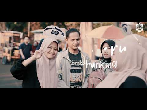 [HIGHLIGHT] CERITA SUKSES KEGIATAN KAMPANYE PREBUNKING PROGRAM CEK FAKTA MAFINDO 2023 - 2024