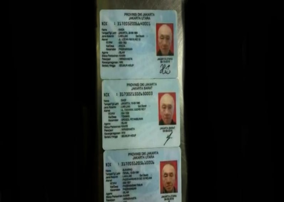 Hoaks KTP-el Ganda, Begini Cara Hindari Hoaks Pemilu