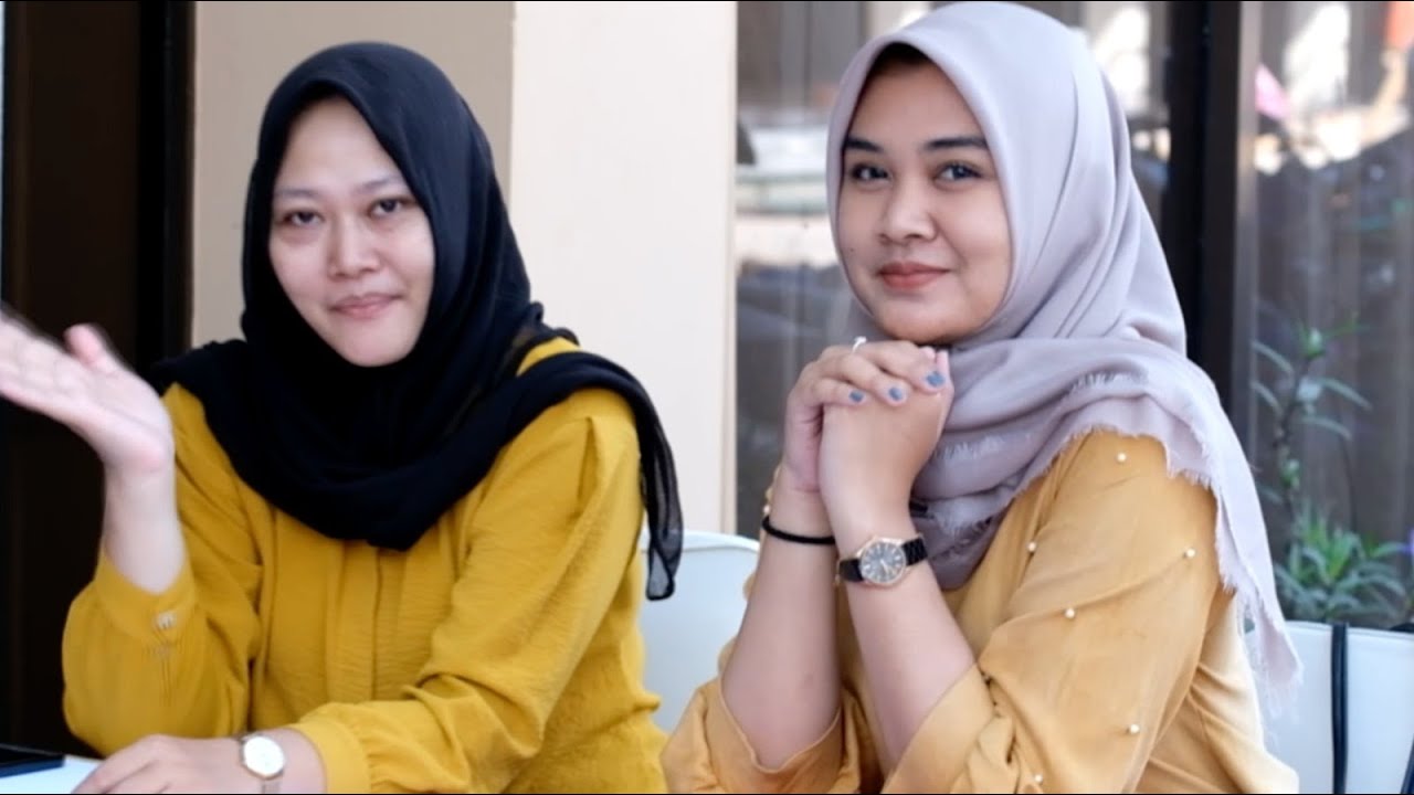 [HIGHLIGHT] KELAS PREBUNKING MAFINDO WILAYAH MAGELANG