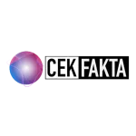 Logo Cek Fakta